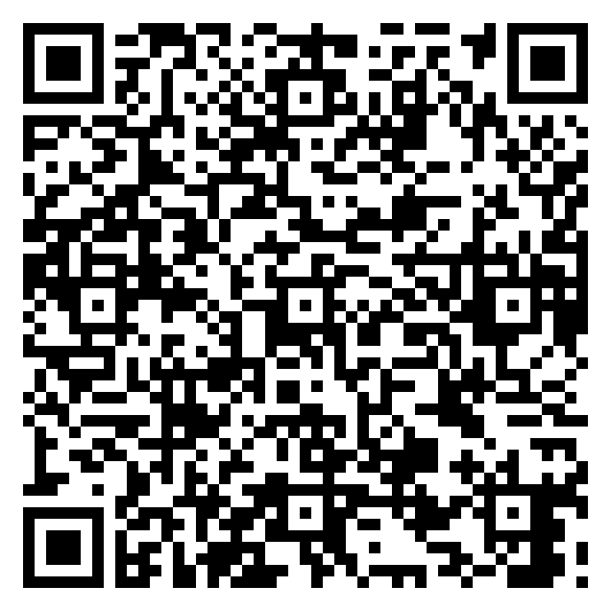 kod QR z danymi kontaktowymi 49281936800000