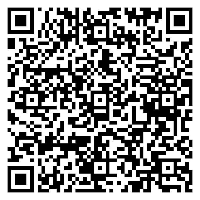kod QR z danymi kontaktowymi 63091187000000
