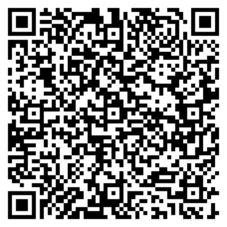kod QR z danymi kontaktowymi 43033115500000