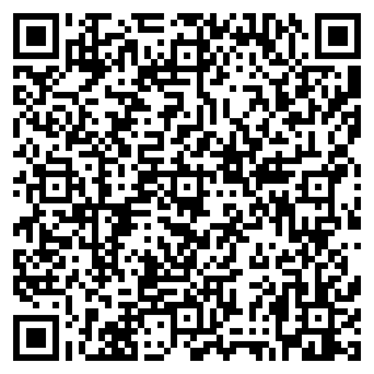 kod QR z danymi kontaktowymi 03026991900000