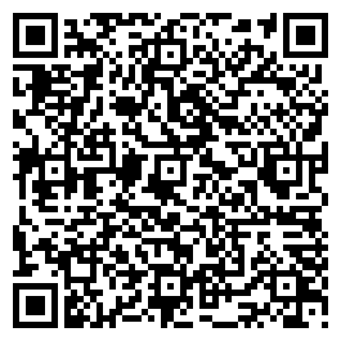 kod QR z danymi kontaktowymi 30051140600000