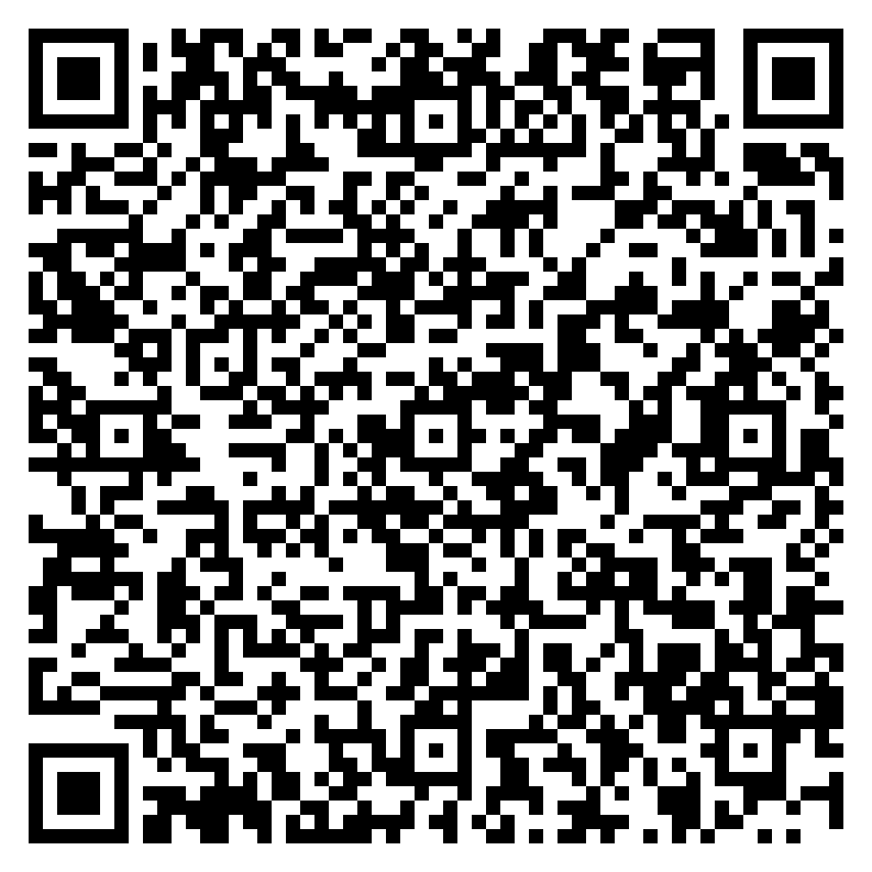 kod QR z danymi kontaktowymi 24173672800000