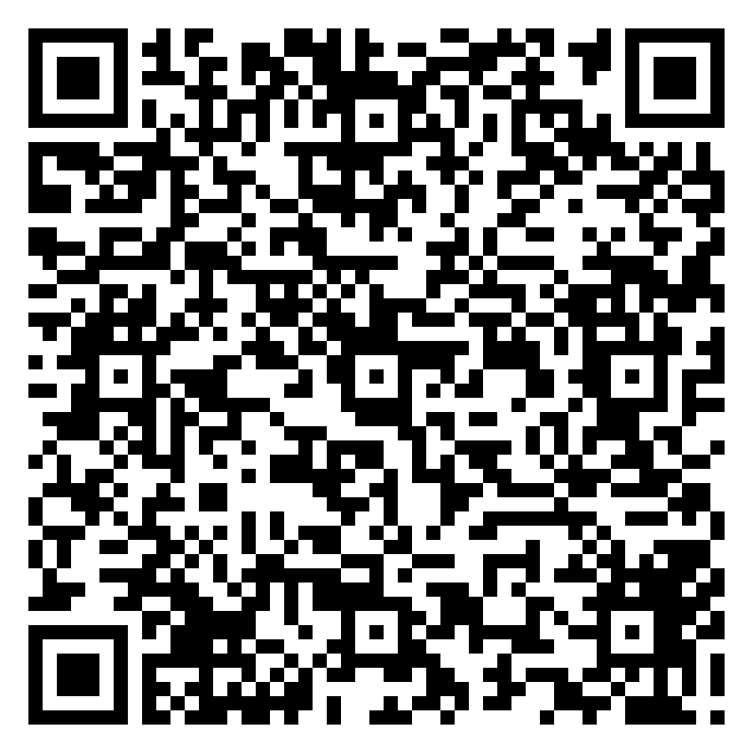 kod QR z danymi kontaktowymi 85181303000000