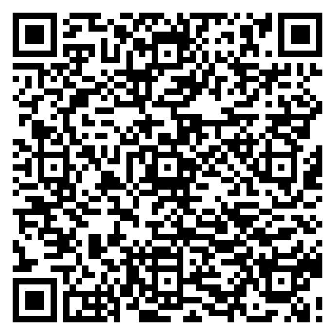 kod QR z danymi kontaktowymi 27227233100000