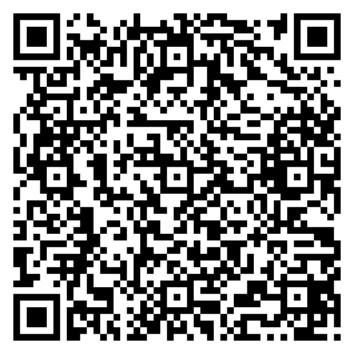 kod QR z danymi kontaktowymi 69175322400000
