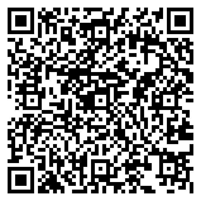 kod QR z danymi kontaktowymi 67288422800000