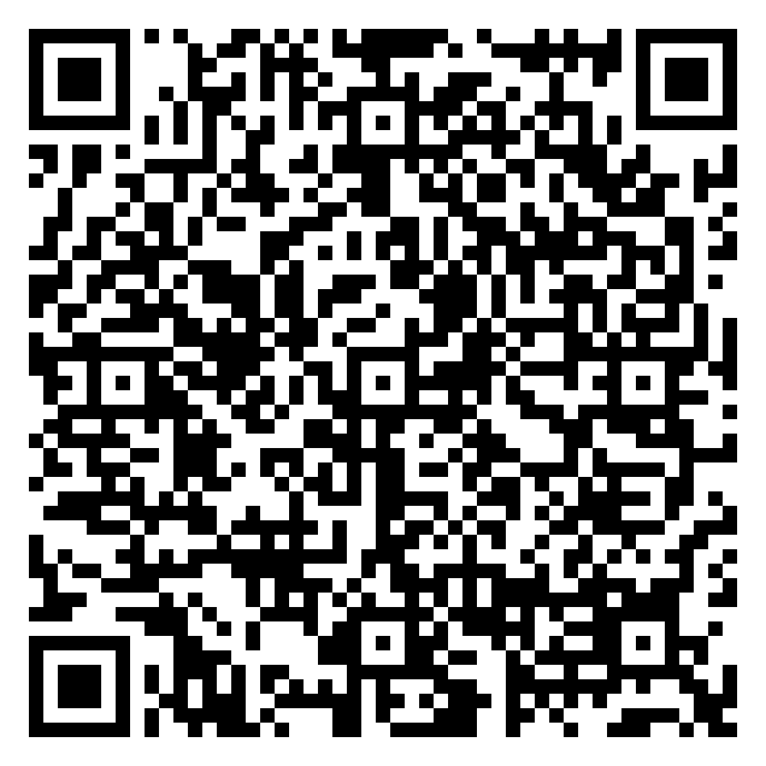 kod QR z danymi kontaktowymi 00000000000000