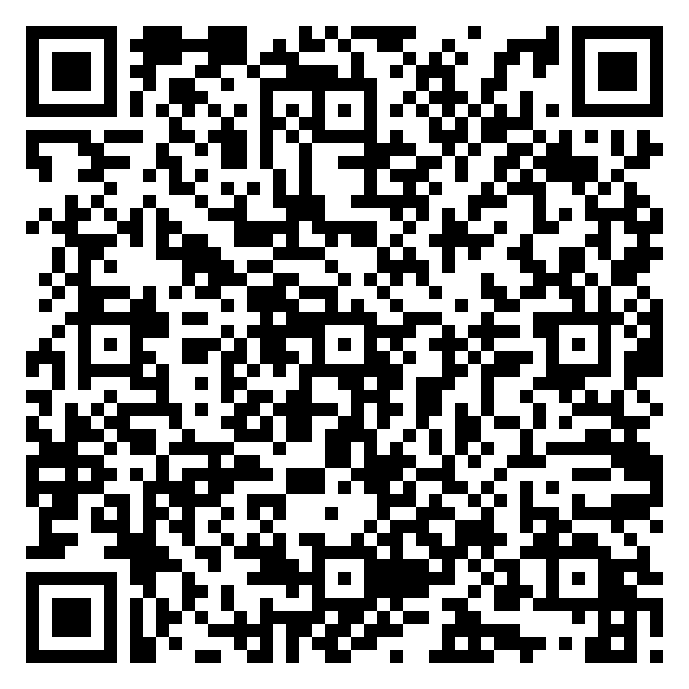 kod QR z danymi kontaktowymi 36851812800000
