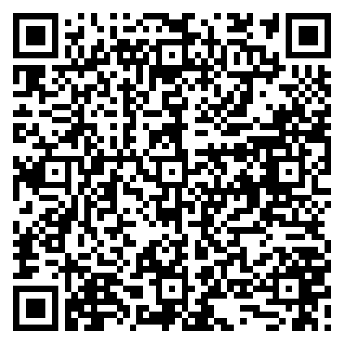 kod QR z danymi kontaktowymi 00285406000000