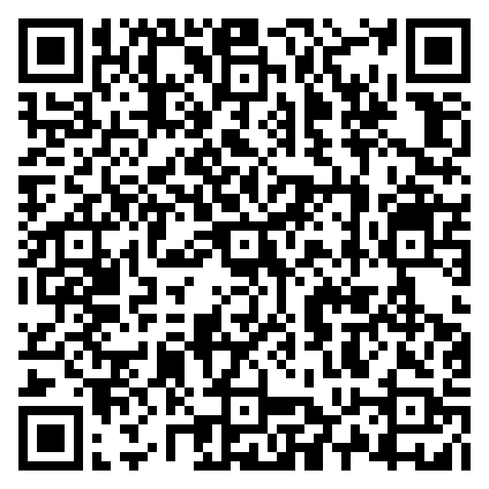 kod QR z danymi kontaktowymi 27617173300000