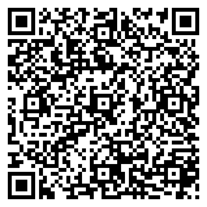 kod QR z danymi kontaktowymi 73098274200000
