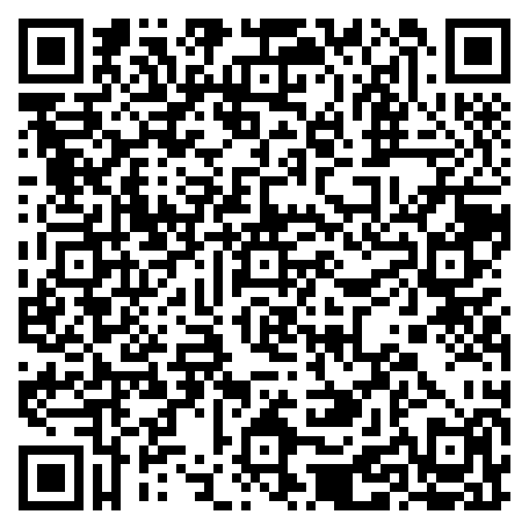 kod QR z danymi kontaktowymi 24189573400000