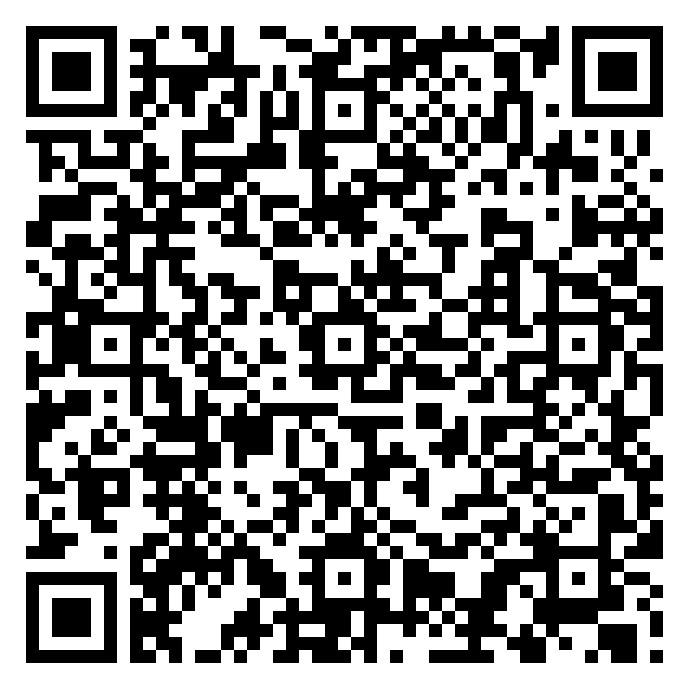 kod QR z danymi kontaktowymi 24022812500000