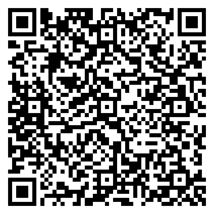 kod QR z danymi kontaktowymi 89113560300000