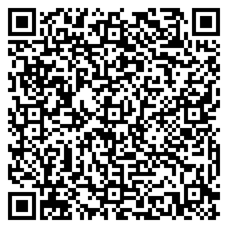 kod QR z danymi kontaktowymi 54207349100000