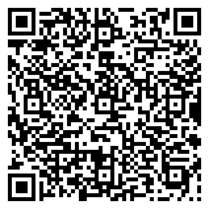 kod QR z danymi kontaktowymi 22034210900000