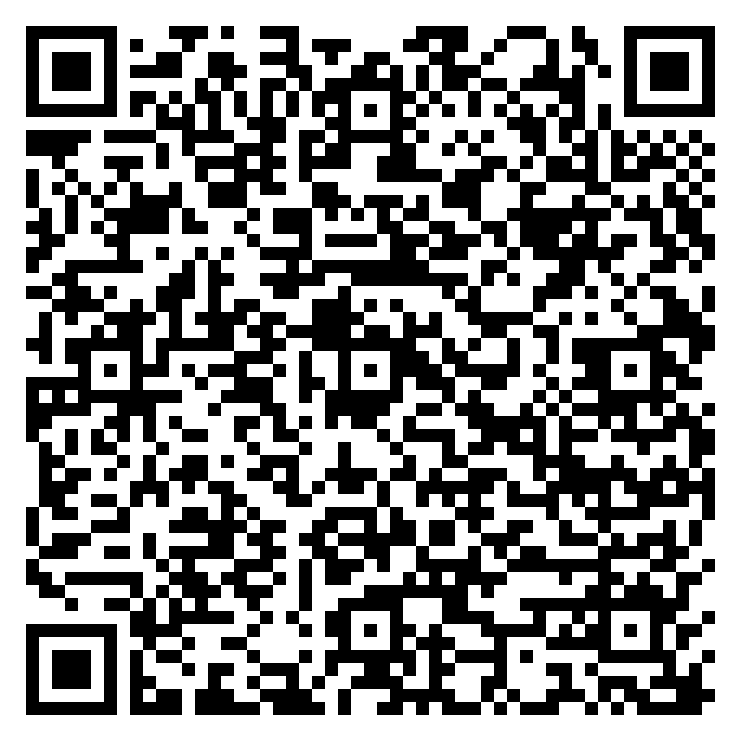 kod QR z danymi kontaktowymi 18042944000000