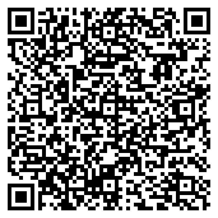 kod QR z danymi kontaktowymi 19037105100000