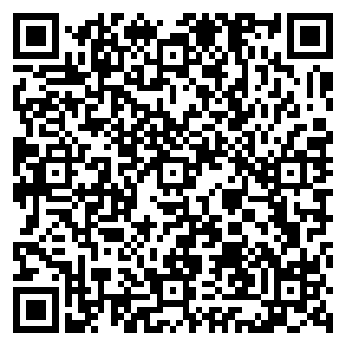 kod QR z danymi kontaktowymi 37011646300000