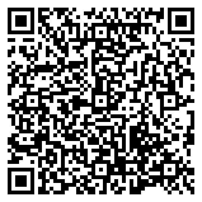 kod QR z danymi kontaktowymi 07227085800000