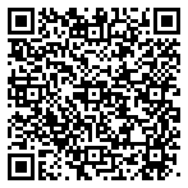 kod QR z danymi kontaktowymi 09152655300000