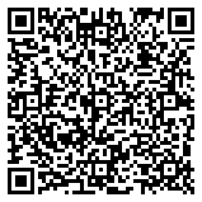 kod QR z danymi kontaktowymi 12096436300000