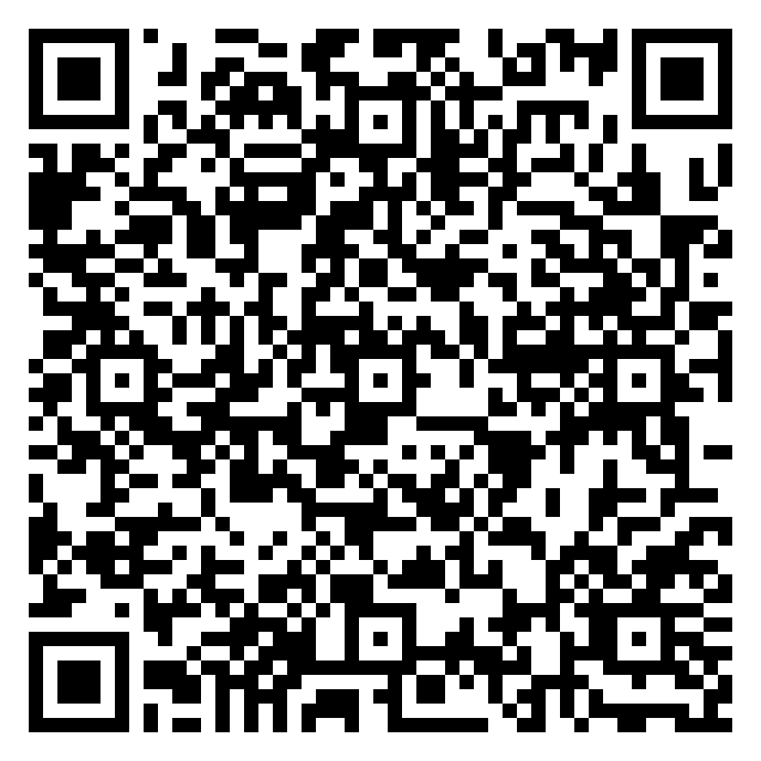 kod QR z danymi kontaktowymi 38457829900000