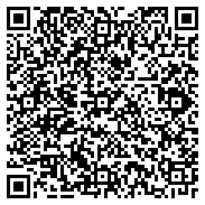 kod QR z danymi kontaktowymi 24299678500000