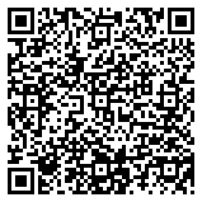 kod QR z danymi kontaktowymi 52938762400000