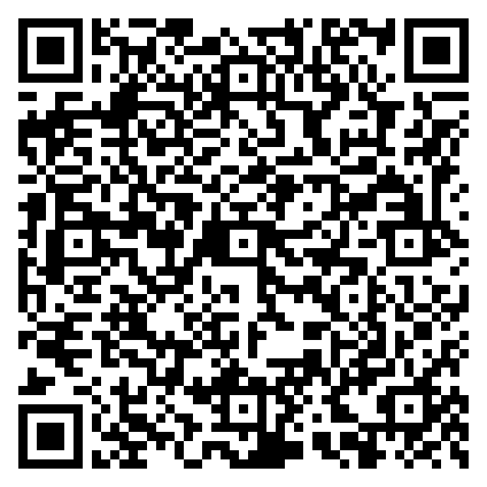 kod QR z danymi kontaktowymi 67196249800000