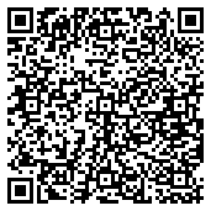 kod QR z danymi kontaktowymi 34002110200000