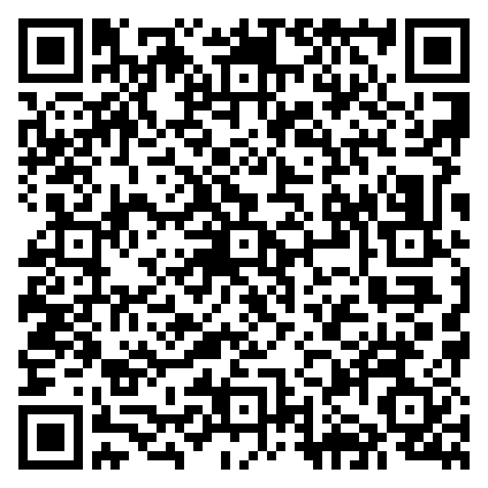 kod QR z danymi kontaktowymi 73118911200000