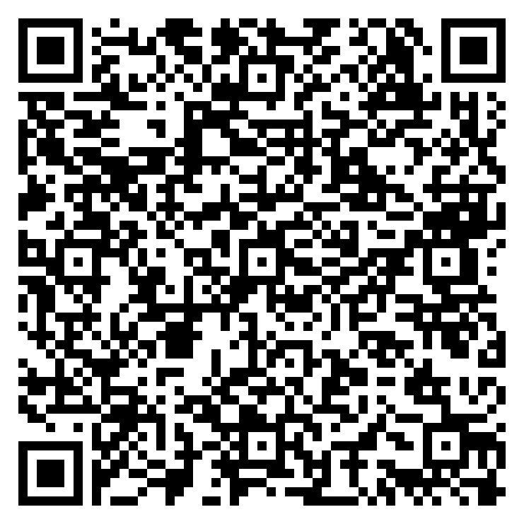 kod QR z danymi kontaktowymi 14002189300000