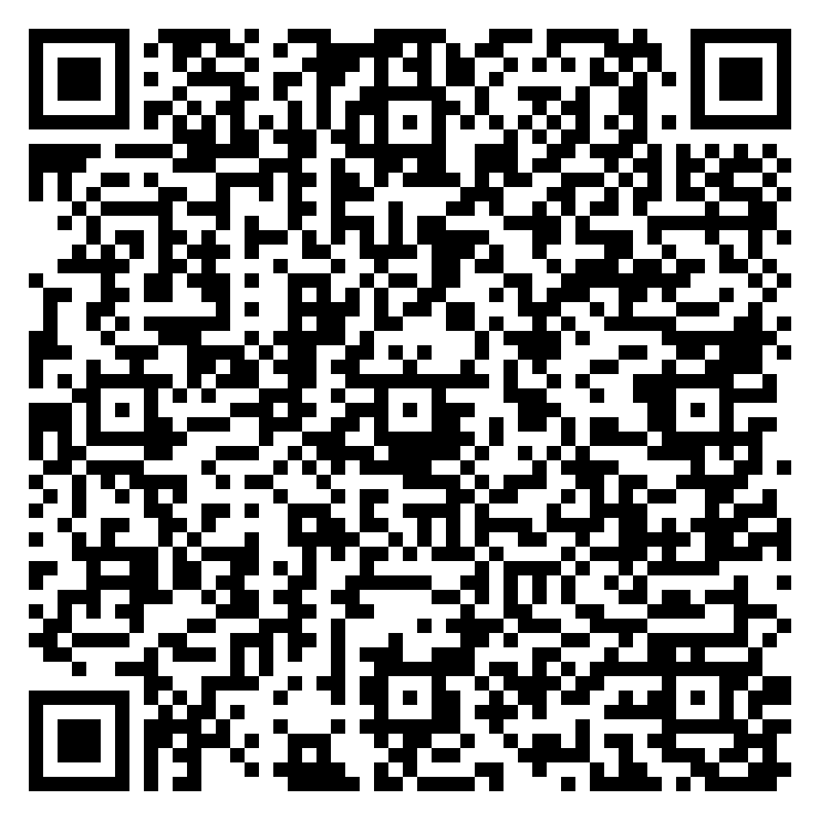 kod QR z danymi kontaktowymi 36132618200000