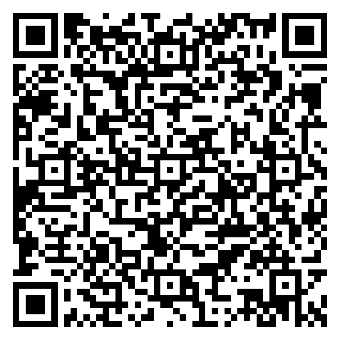 kod QR z danymi kontaktowymi 18019151700000