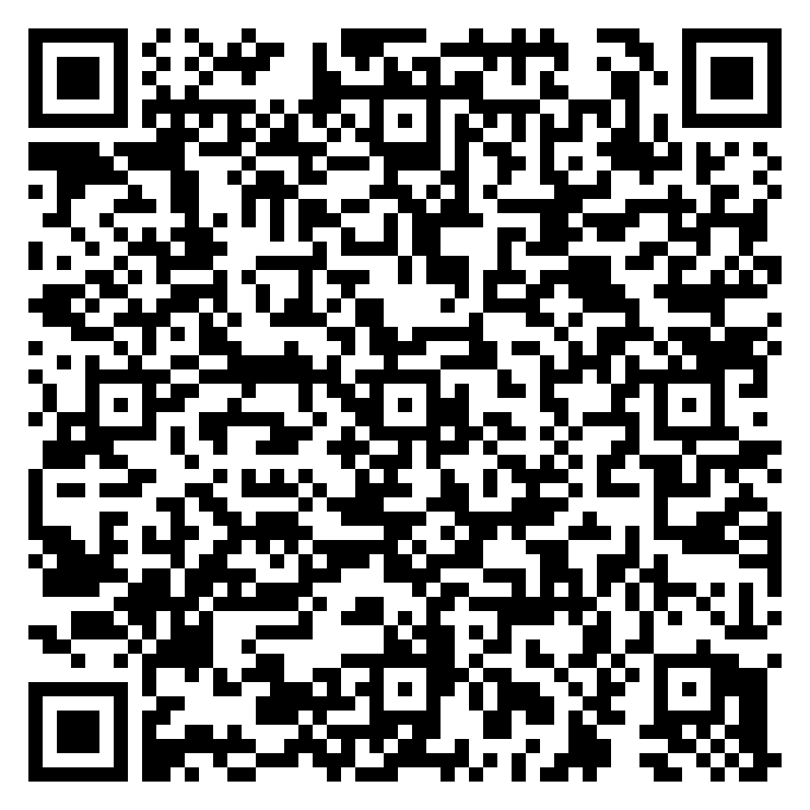 kod QR z danymi kontaktowymi 55125344400000