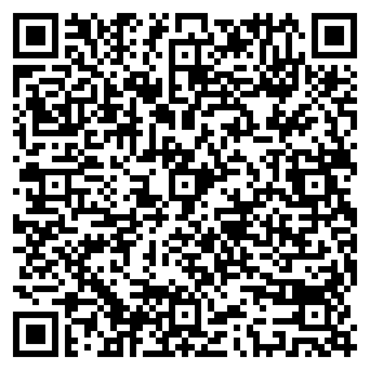 kod QR z danymi kontaktowymi 25052591500000