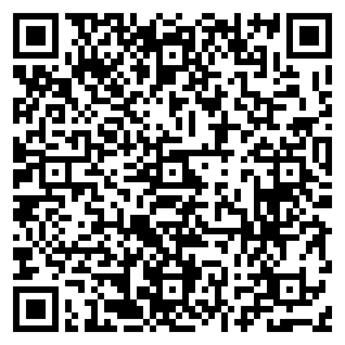 kod QR z danymi kontaktowymi 22017299500000