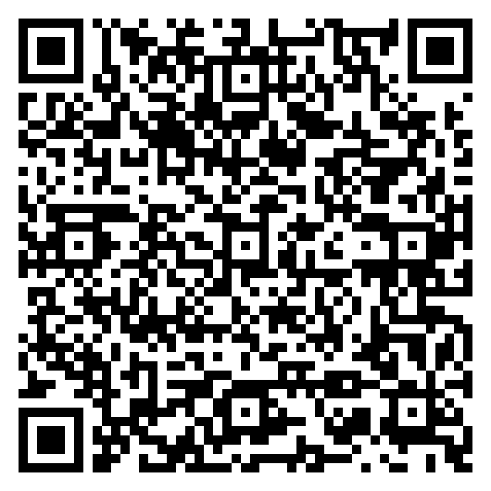 kod QR z danymi kontaktowymi 52802540000000