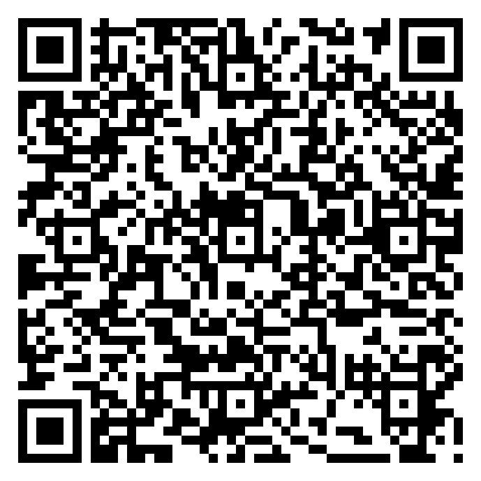kod QR z danymi kontaktowymi 85003369400000
