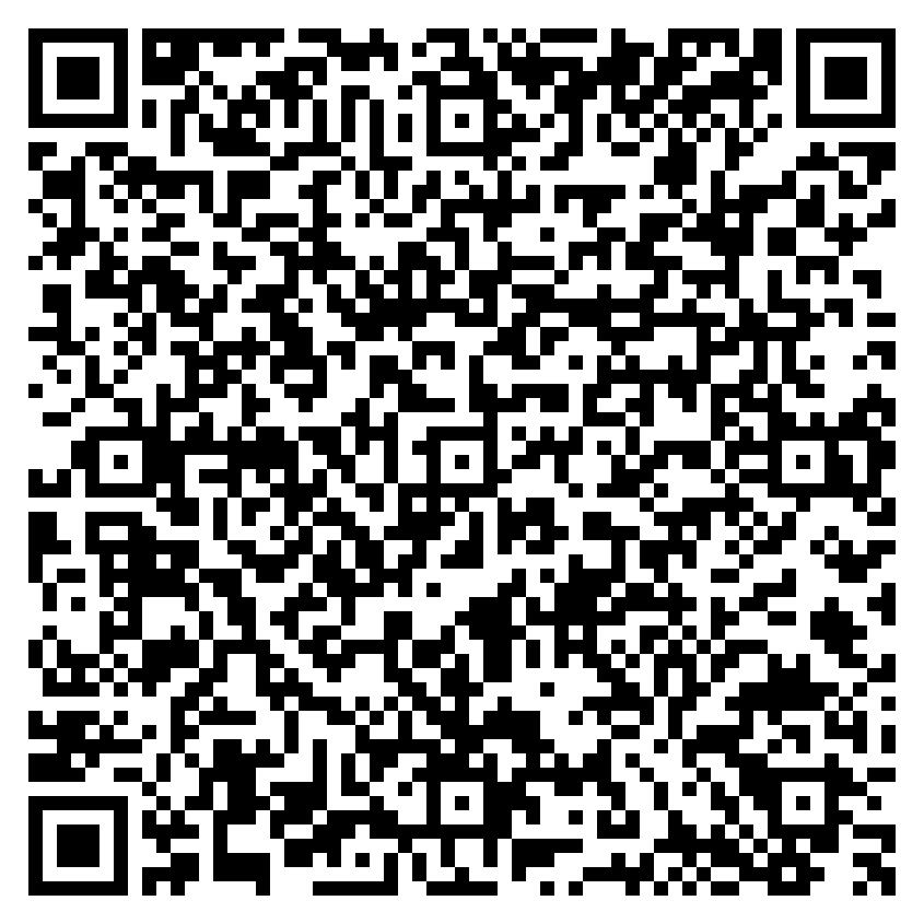 kod QR z danymi kontaktowymi 36694223000000