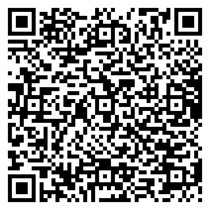 kod QR z danymi kontaktowymi 12291871700000