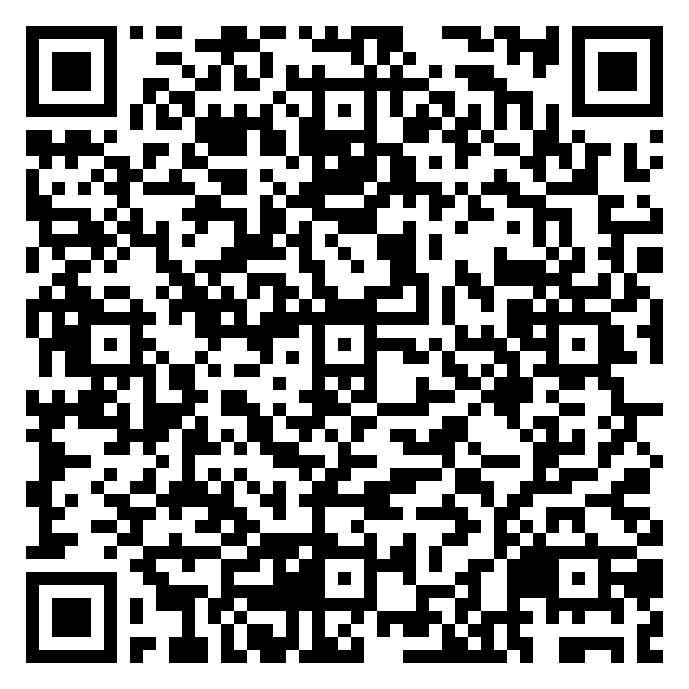 kod QR z danymi kontaktowymi 28055103600000