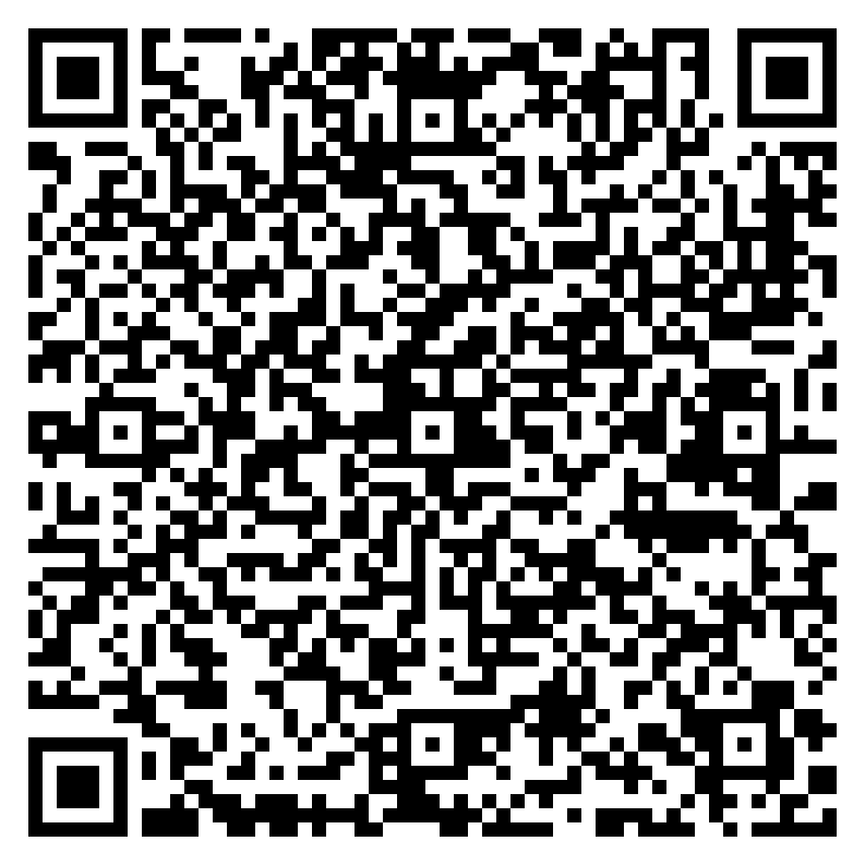 kod QR z danymi kontaktowymi 52254189000000