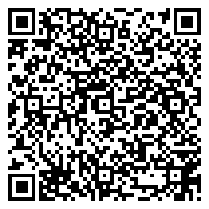 kod QR z danymi kontaktowymi 18045008300000