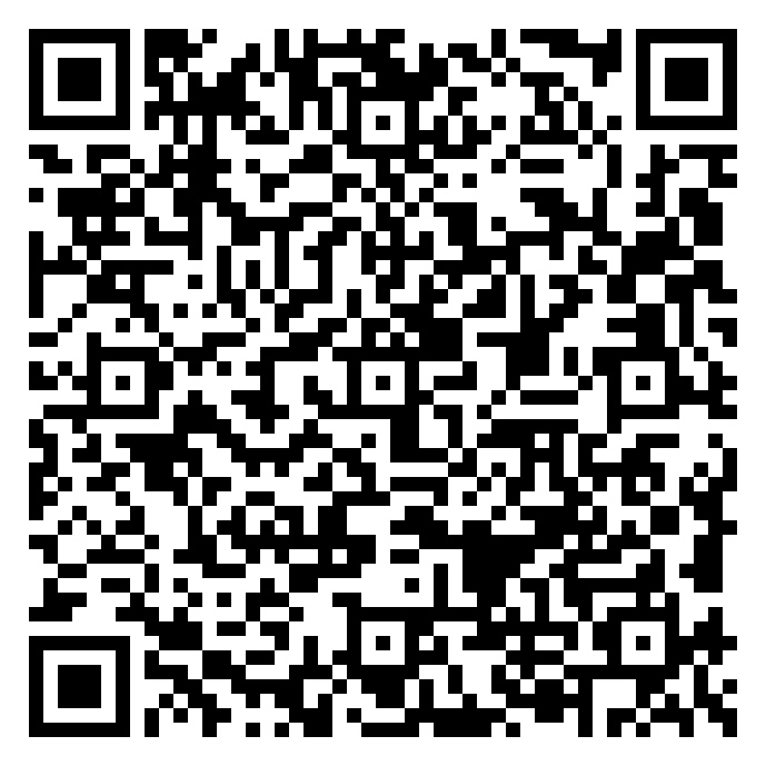 kod QR z danymi kontaktowymi 38975693700000