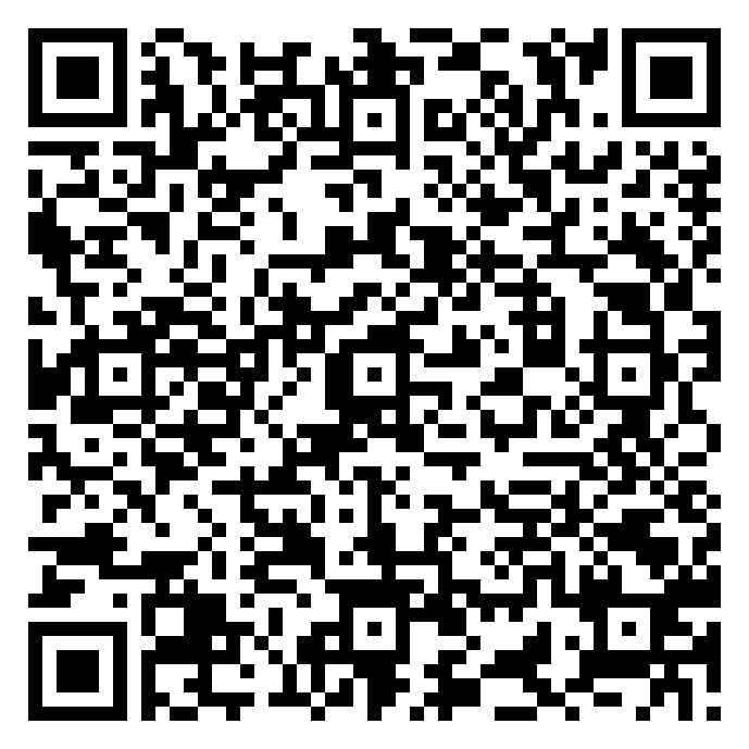 kod QR z danymi kontaktowymi 38602957900000