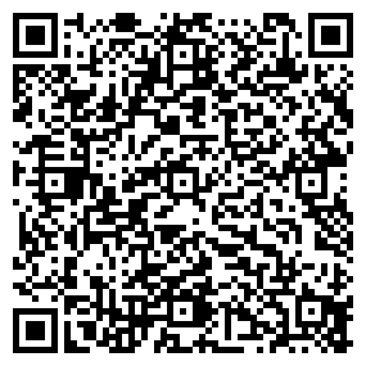 kod QR z danymi kontaktowymi 36804357600000