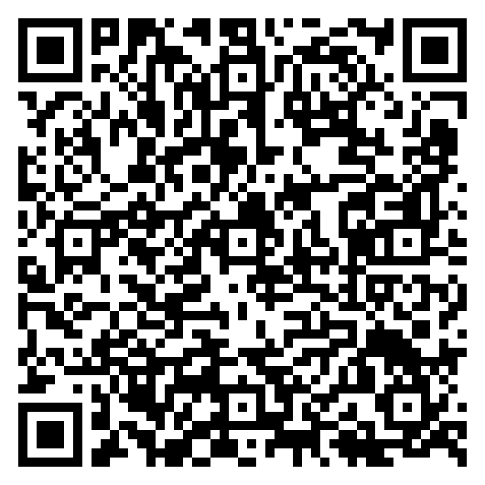 kod QR z danymi kontaktowymi 30190929800000