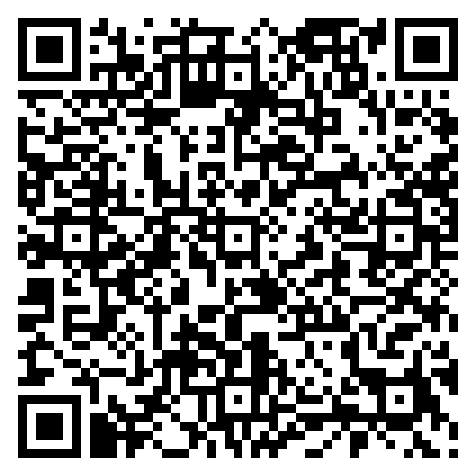 kod QR z danymi kontaktowymi 52212008800000